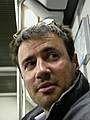 Giacomo Casini