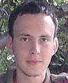 Alexandr Loginov