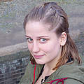 ryba4enko