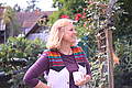 Uta Zeller