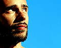 Ciro Rendas