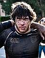 Gavin Beaudry