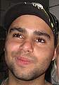 Diogo CatchaFire