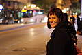 Zuzana Kubackova
