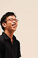 Kenji Saito