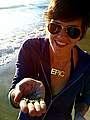 Laurie L