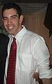 Ivan Abdo Aguilar