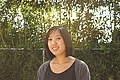 Kathy Wu