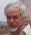 Thomas Morris