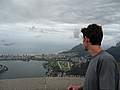 Rodrigo Augusto Barella