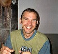 Tim Duchateau