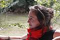 Judith De Santis
