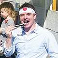 Andrew Canavan