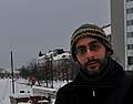 Costas Zoubos