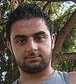 Assem Ymani