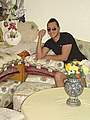 ismel Navarro