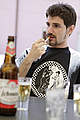 Giacomo Sini