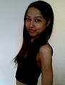 SANAK