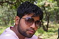 AMIT DESHWAL
