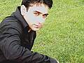 Dubai Times