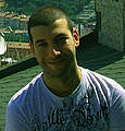 Orhan Cevik