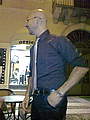 Denis Squassoni