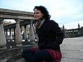 Laura Linnap