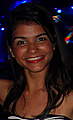 Priscila Feitosa