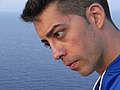Francisco Chanque