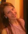 Greta Gudoit