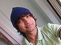 Swapnil Rawal