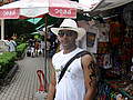 Vikash Modi