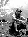 Succhandan Thakur