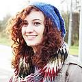 Monika Bysiewicz