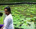 Soumya Raghudasan