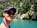 Eric Espinasse