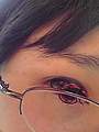 Lisa Maeda