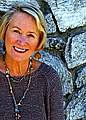 Evelyn Zebro