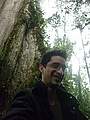 Jairo Rodriguez