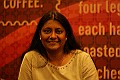 Anuradha Goyal