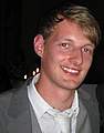 JOSH118118
