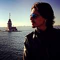 Berkcan Benic
