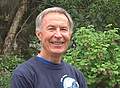 peter Szydlowski
