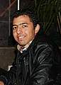 Ramy Essam