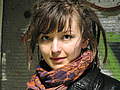 Agata Kądziela