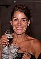 Audrey Buglione