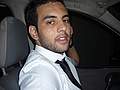 usama Zekri