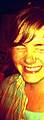 Amelia Rodgers-Jones