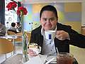 Thanh B