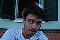 Milo Sarrini